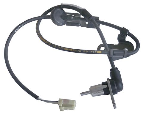 ABS Sensor Mazda RH Rear GWEW