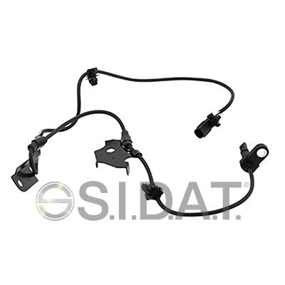 ABS Sens Toy RH Front#