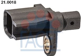 ABS Sensor Ford/Mazda