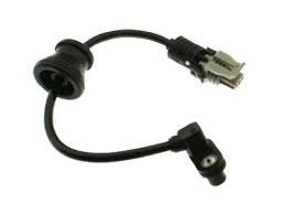 ABS Sensor Front Captive L & R