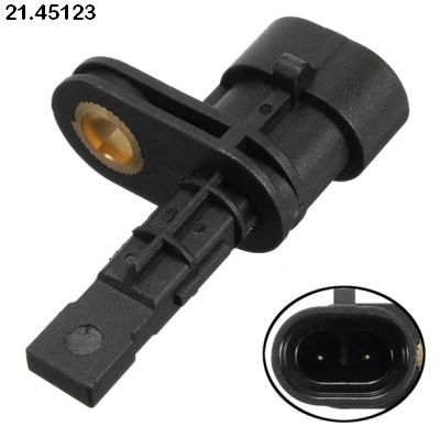 ABS Sensor Holden