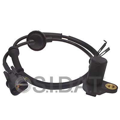 ABS Sensor HYU RH Front