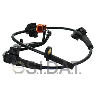 ABS Sens Honda CRV LH Front