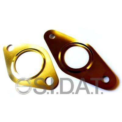 EGR Valve Gasket