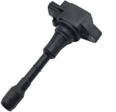 Coil Nissan VQ35DE/HR