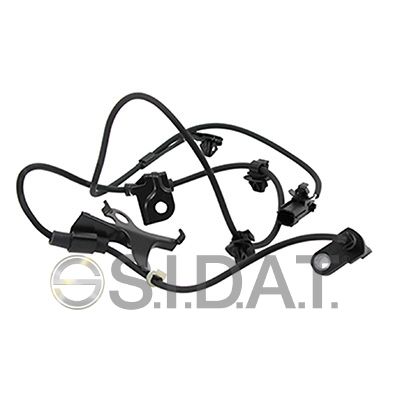 ABS Sens Toy RH Front