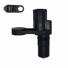 Trans Speed Sensor Toyota