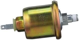 Oil Sender Chev 78-90