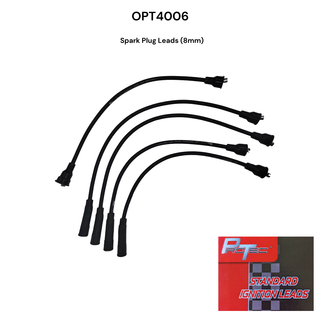 **Lead Set BMC A Series