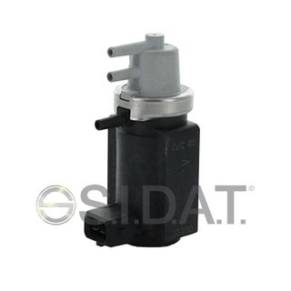 Diesel Turbo Pressure Valve Nissan YD/ZD