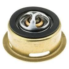 T/Stat Toyota F series 82deg 73mm
