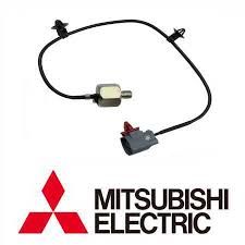 Knock Sensor Mazda Genuine Mits