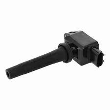 DFI Coil Mazda PE,PY 3 Pin