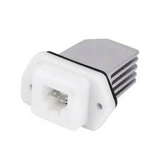 Fan Resistor Nissan 3 Pin