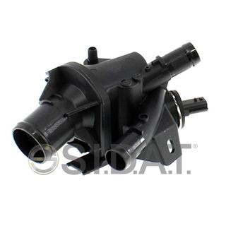 T/Stat NissanNavara YS23 Option 2