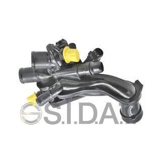 Thermostat Cit/Peu#