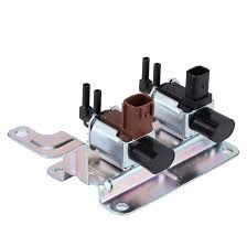 Intake Sol Valve Set Mazda/Ford