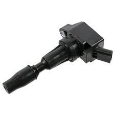 Coil Kia/HYU G4K 2016>