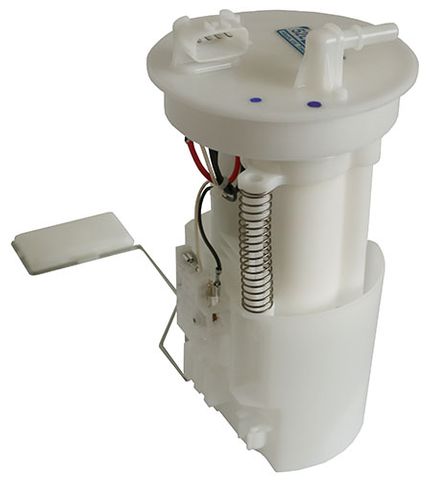 Pump Module Nissan MR18DE