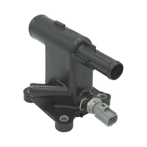 **Ford/Maz Coolant Outlet MGDA Engine