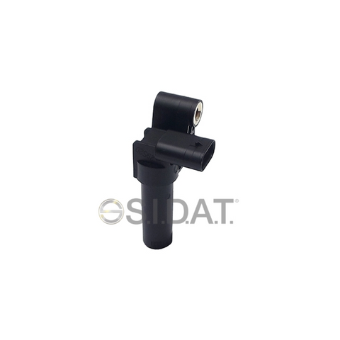 Crank Sensor Ford/Mazda