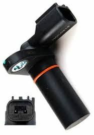 Cam Sensor Ford/Mazda
