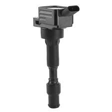 Coil Kia/HYU G4NH 2017> (4 pins)#S