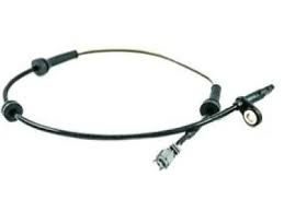 ABS Sens Z33 RH Front