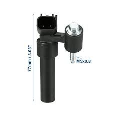Crank Sensor Ford/Mazda