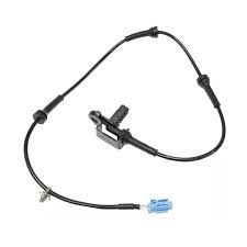 ABS Sens Z33 LH Front