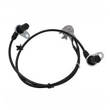 ABS Sens Nissan Z33 Rear L & R Kit(Both sides)