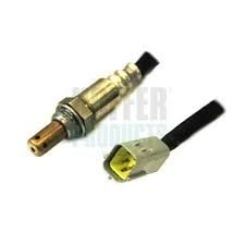 AFR Sensor Nissan (Denso)