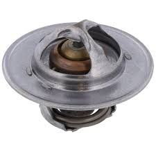T/Stat Hi Flow 54mm 160/71 degree