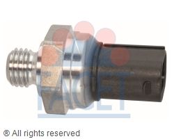 Fuel Rail Press Sensor Merc/Jeep