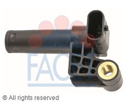 Crank Sensor Ford/Mazda/Euro Diesel