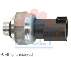 AC Pressure Switch Toy/Sub/Suz