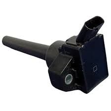 Coil Hyu/Kia G3LE #S