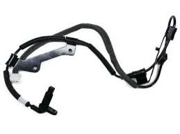 ABS Sensor Santa Fe CM LH R