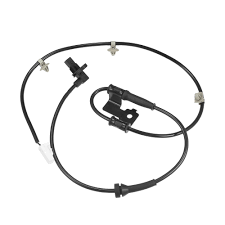 ABS Sensor Santa Fe CM RH F