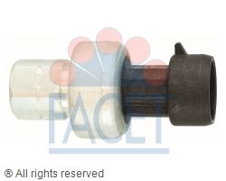 Pressure Switch GM/Euro/USA
