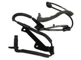 ABS Sensor Santa Fe CM RH R