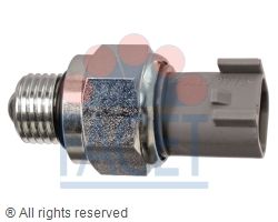 Reverse Switch Ford M14x1.5*