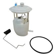 FP Module Jeep Wrangler 2012-23#s