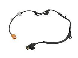 ABS Sensor Honda RF 98-03