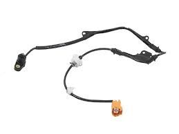 ABS Sensor Honda LF 98-03