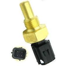 Coolant Sensor Ssangyong 4 Pin