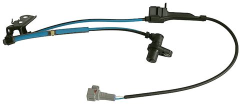 ABS Sens Toy RH Front