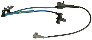 ABS Sens Toy RH Front