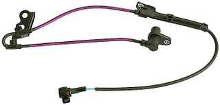 ABS Sens Toy RH Front