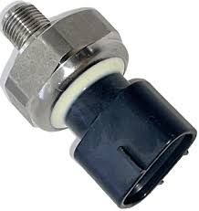 OP Switch Toyota 3 Term